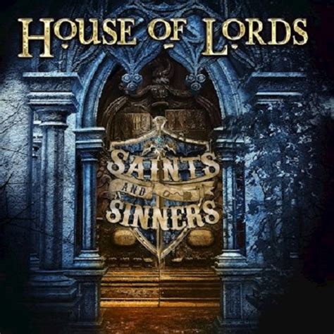 Recensione House of Lords 